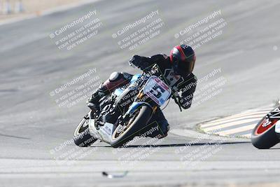 media/Jan-17-2026-CVMA (Sat) [[ab348a895b]]/Race 3-Formula UL-CVMA Hooligans-American Thunder/